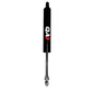 QA1 23.75 Eye-B/Eye-B V 5-5 Shock Small Body Steel 14.63