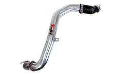 Load image into Gallery viewer, HPS Performance Intercooler Charge Pipe 17-106P