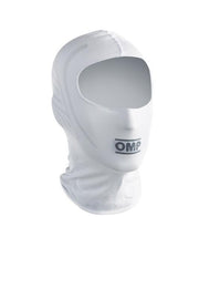 OMP KS BALACLAVA BLACK