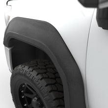 Load image into Gallery viewer, EGR Baseline Series Rugged Look Fender Flares for 19-25 GMC Sierra 1500
