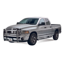 Load image into Gallery viewer, Photo - Mounted