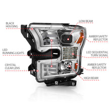 Load image into Gallery viewer, Photo - Unmounted