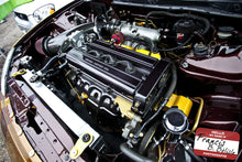 Load image into Gallery viewer, User 2