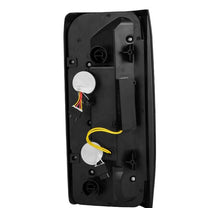 Load image into Gallery viewer, User 1