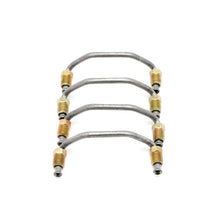 Load image into Gallery viewer, Wilwood tube assembly kit DL .38 4-PK