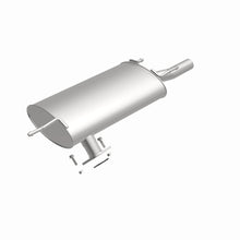 Load image into Gallery viewer, BRE Exhaust 92-93 Camry 2.2L Muffler Kit