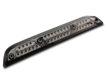 Load image into Gallery viewer, Photo - Close Up