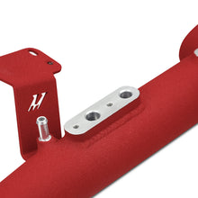 Load image into Gallery viewer, Mishimoto 2022+ Honda Civic 1.5T Intercooler Pipe Kit - Red