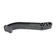 Load image into Gallery viewer, Wilwood pedal clutch 6:1