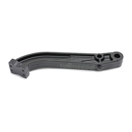 Wilwood pedal clutch 6:1