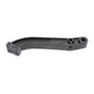 Wilwood pedal clutch 6:1