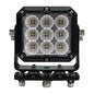 Oracle TITAN 4 90W High Performance Auxiliary Flood Light - IR LED