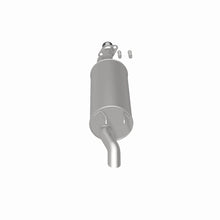 Load image into Gallery viewer, BRE Exhaust 12-15 Civic 1.8L Muffler Kit