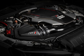 CI100067_017.jpg