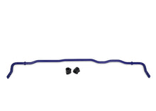 Load image into Gallery viewer, SuperPro 2018-2026 Subaru Crosstrek Subaru Crosstrek XV (GU) Rear Adj Sway Bar 20mm