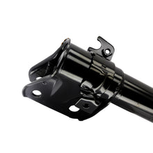 Load image into Gallery viewer, Photo - out of package