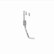 Load image into Gallery viewer, MagnaFlow BRE Exhaust Kit 98-02 Dodge Ram 1500 3500