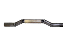 Load image into Gallery viewer, Rustbuster Tube Style Rear Crossmember