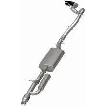 Load image into Gallery viewer, Photo - out of package