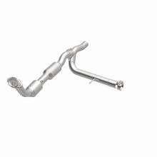 Load image into Gallery viewer, 360 Degree Image Set