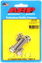 ARP Chevy SS Hex Fuel Pump Bolt Kit