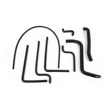 Load image into Gallery viewer, Photo - Primary