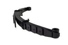 Load image into Gallery viewer, Photo - Unmounted