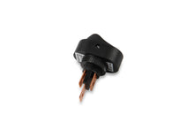 Load image into Gallery viewer, 05168nos_08.jpg