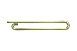 Wilwood Retaining Pins - .134 x 2..77in - Powerlite HB Each