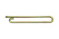 Wilwood Retaining Pins - .134 x 2..77in - Powerlite HB Each