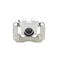 Power Stop 18-24 Toyota Camry Rear Left OE Replacement Caliper