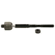 Load image into Gallery viewer, MOOG 13-18 Nissan Altima Front Inner / Inner Tie Rod End