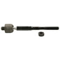 MOOG 13-18 Nissan Altima Front Inner / Inner Tie Rod End