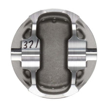 Load image into Gallery viewer, User 3