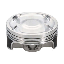 Load image into Gallery viewer, User 4