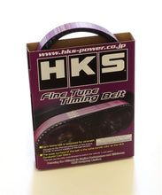 Load image into Gallery viewer, HKS 4G63 Timing Belt