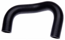 Load image into Gallery viewer, Gates 69-73 Nissan 510 4-Cyl. 97 Lower Molded Coolant Hose