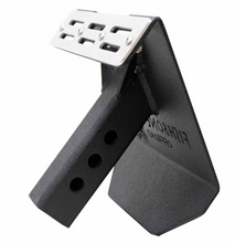 Load image into Gallery viewer, Photo - out of package