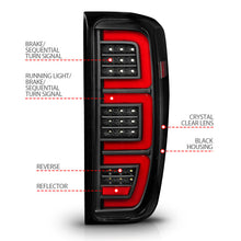 Load image into Gallery viewer, Photo - Unmounted