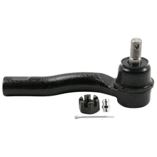 Load image into Gallery viewer, MOOG 10-12 Ford Fusion Front Right Outer / Right Outer Tie Rod End