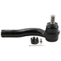 MOOG 10-12 Ford Fusion Front Right Outer / Right Outer Tie Rod End