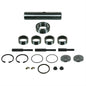 MOOG Freightliner / Sterling / Western Star King Pin Set