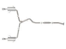 Load image into Gallery viewer, Photo - Unmounted