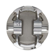 Load image into Gallery viewer, User 8