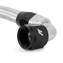 Load image into Gallery viewer, User 5