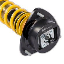 Load image into Gallery viewer, User 4