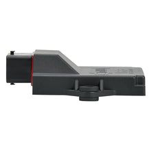 Load image into Gallery viewer, Edelbrock Engine Control Unit (ECU)  For Pro-Flo 4