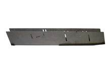 Load image into Gallery viewer, RustBuster 02-08 Dodge Ram 1500 All Cab/Bed Configurations Leaf Frame Section - R/H