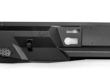 Load image into Gallery viewer, DV8 22-26 Toyota Tundra Spec Series Rear Bumper