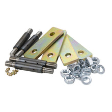 Load image into Gallery viewer, Photo - Primary